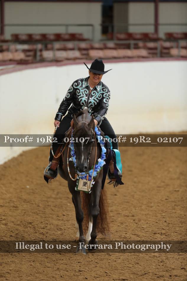 Proof 19R2_02107
