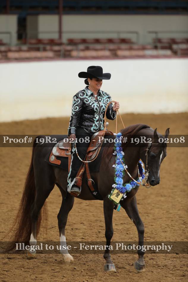 Proof 19R2_02108