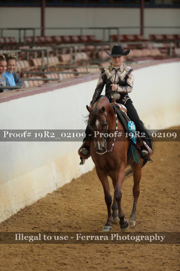 Proof 19R2_02109