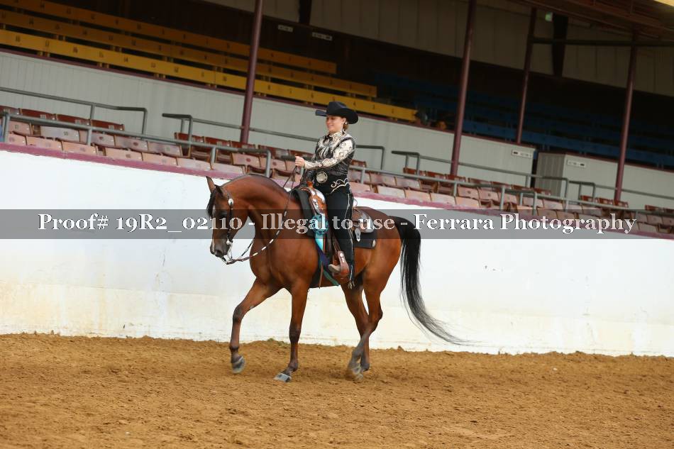 Proof 19R2_02110