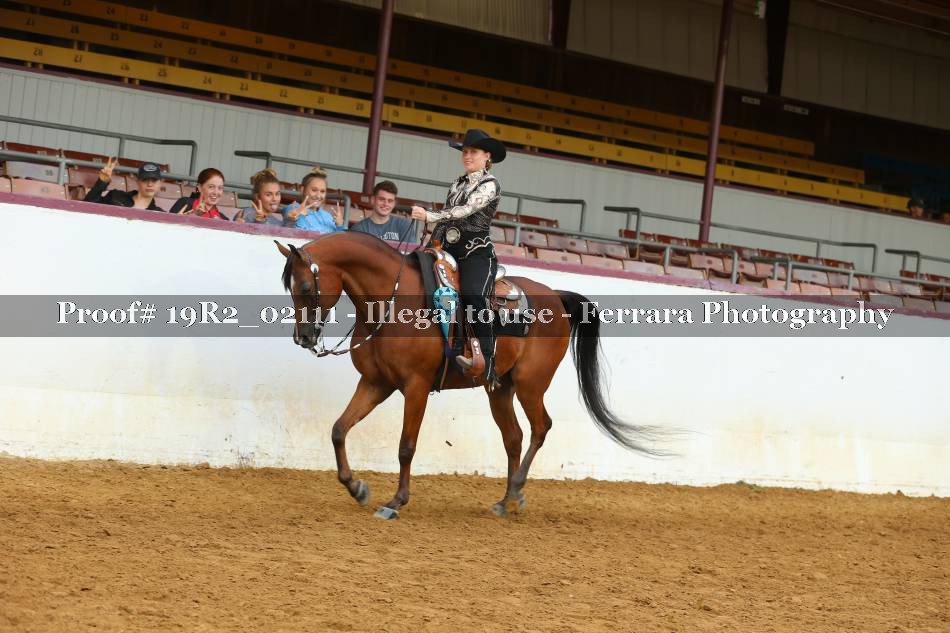 Proof 19R2_02111