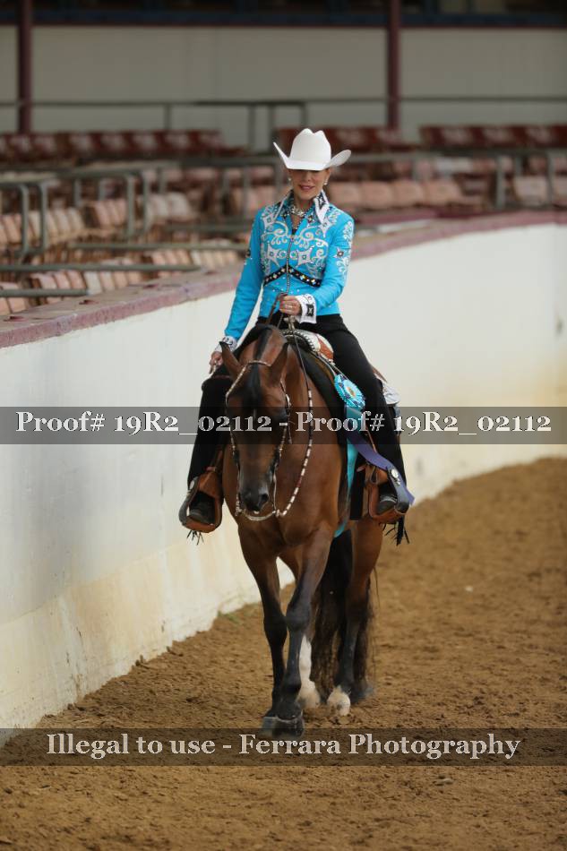 Proof 19R2_02112