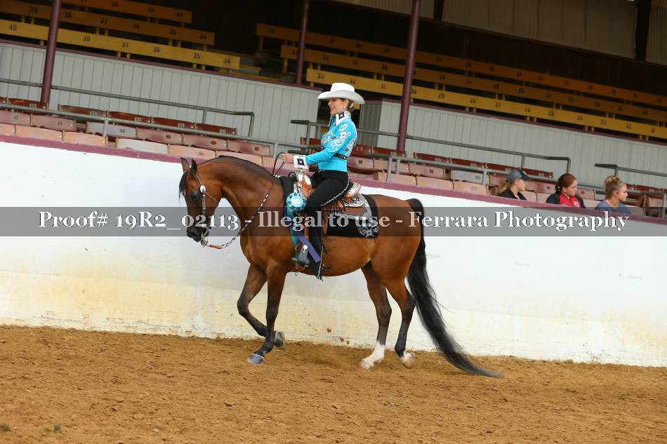 Proof 19R2_02113
