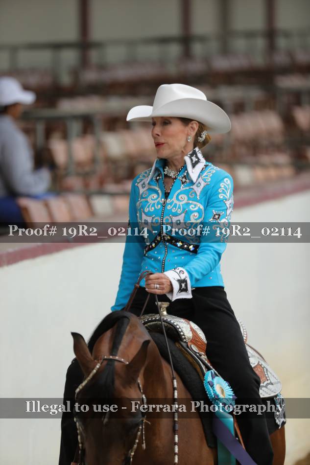 Proof 19R2_02114