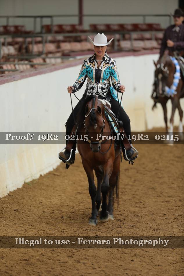 Proof 19R2_02115