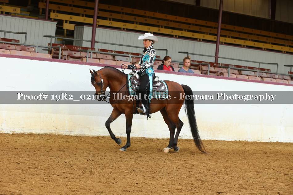 Proof 19R2_02117