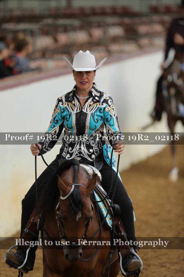 Proof 19R2_02118