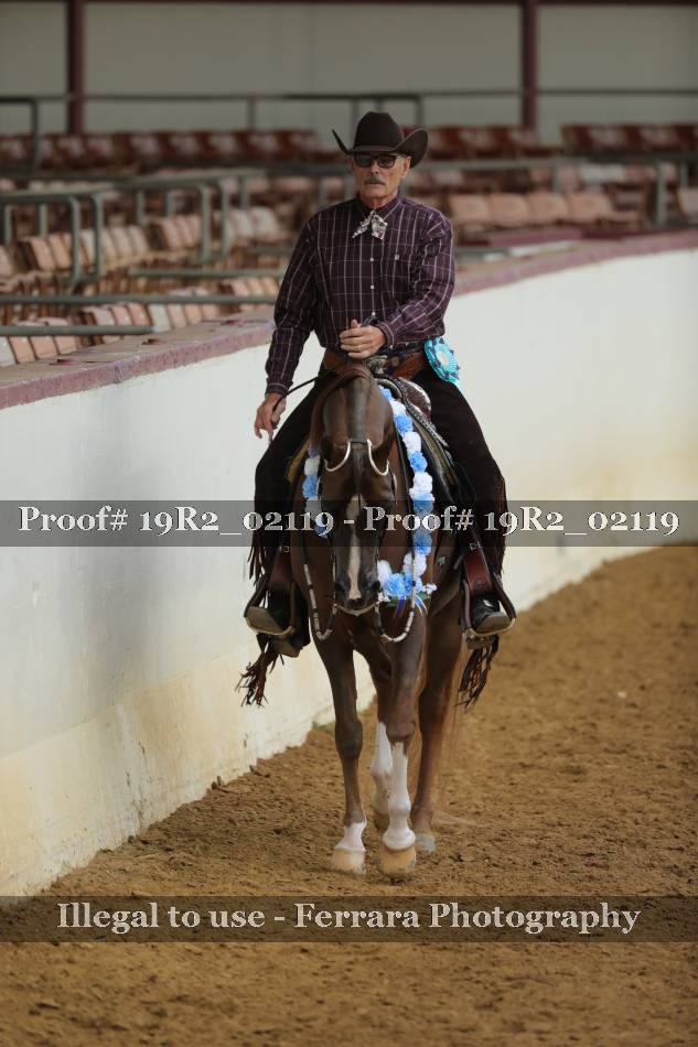 Proof 19R2_02119