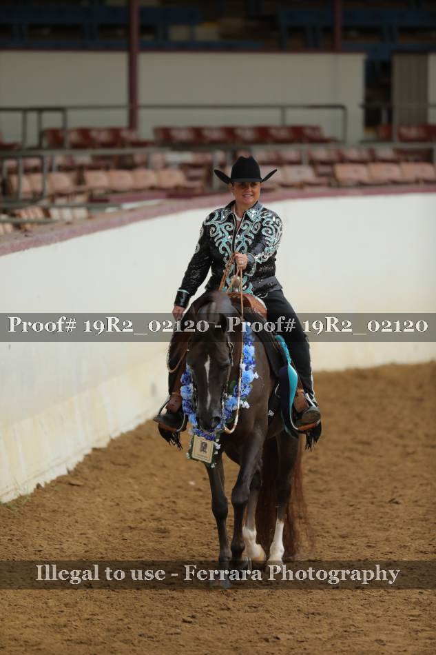 Proof 19R2_02120