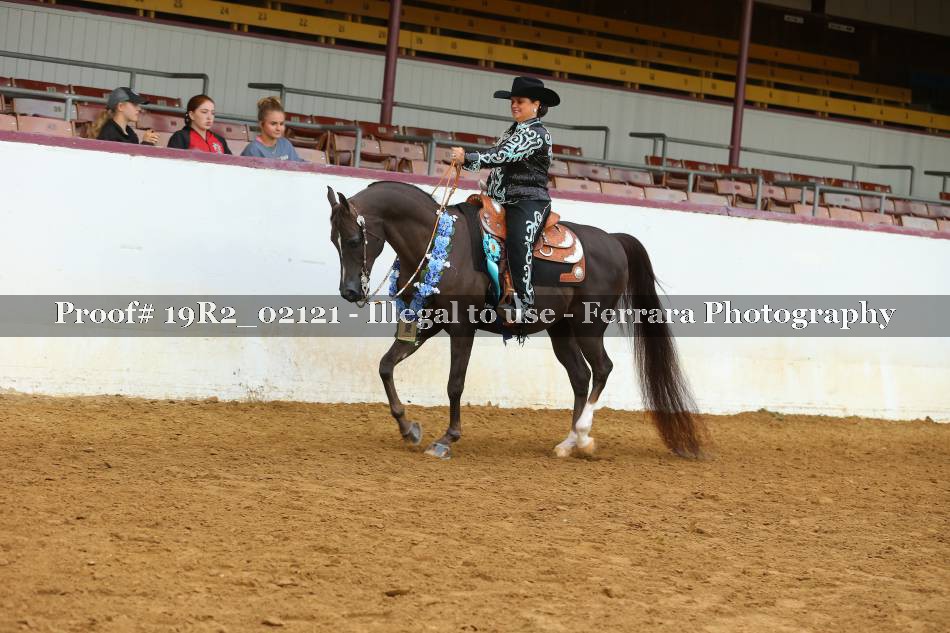 Proof 19R2_02121
