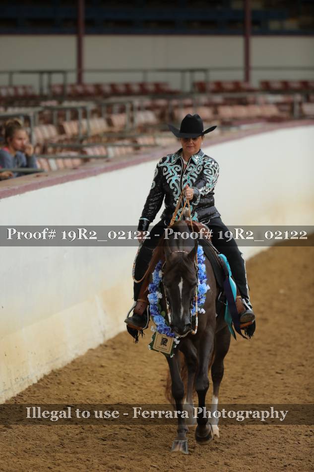 Proof 19R2_02122