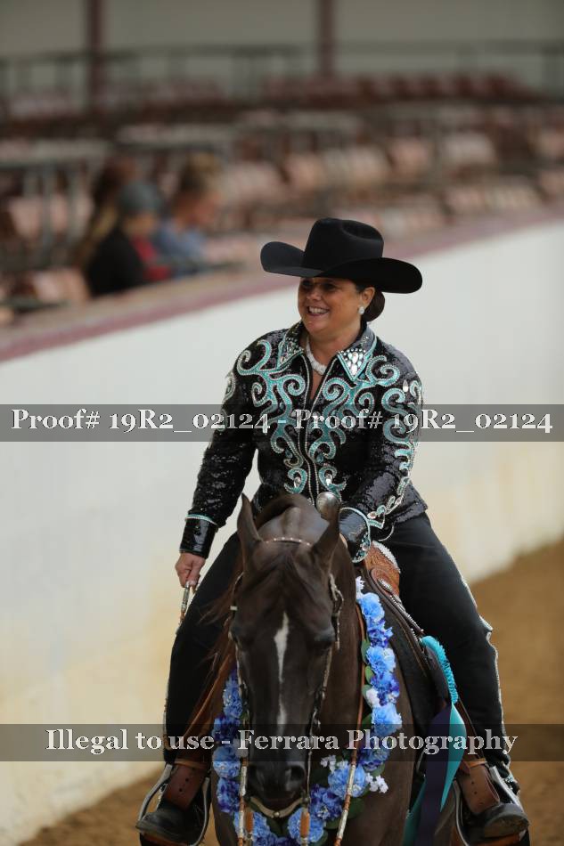 Proof 19R2_02124