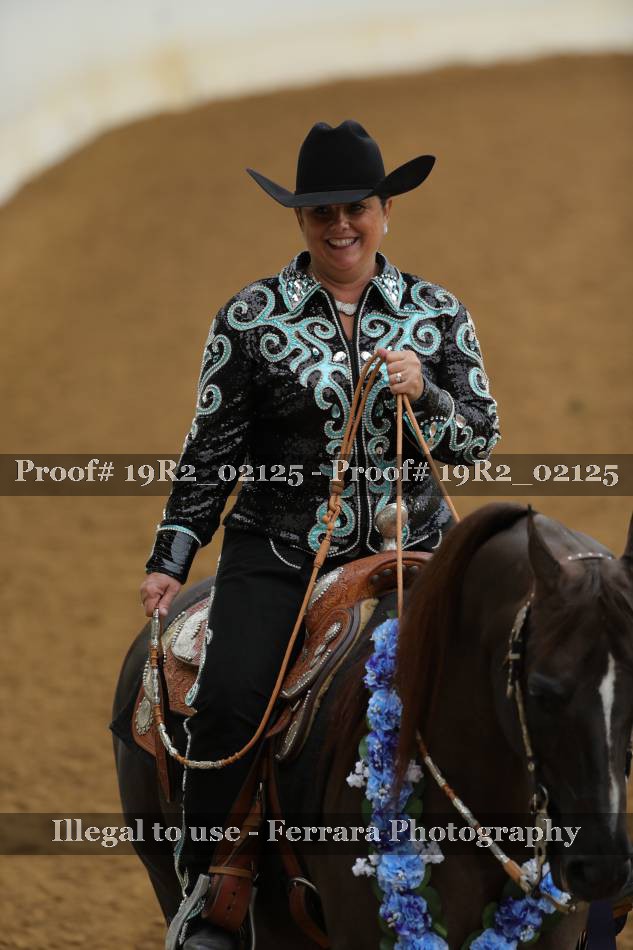 Proof 19R2_02125