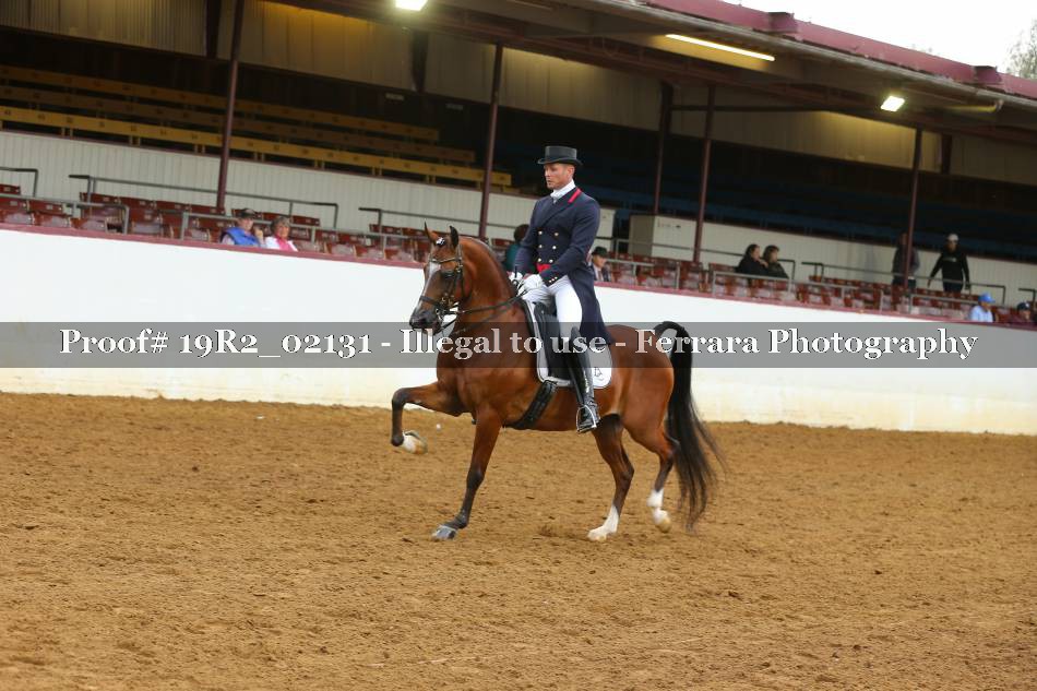 Proof 19R2_02131