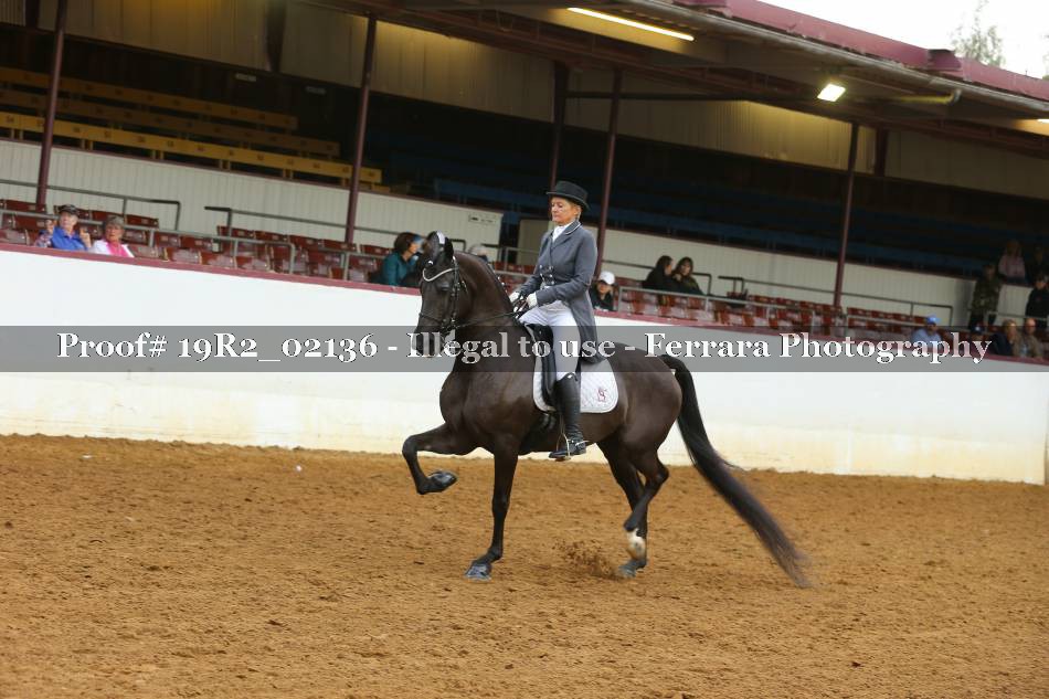 Proof 19R2_02136