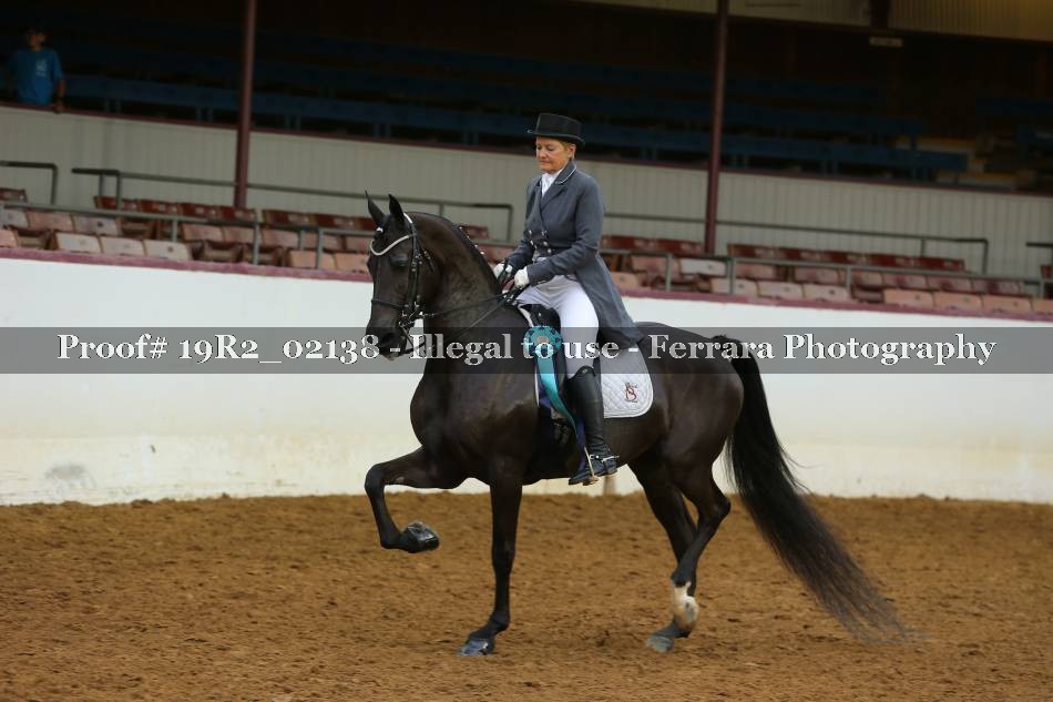 Proof 19R2_02138