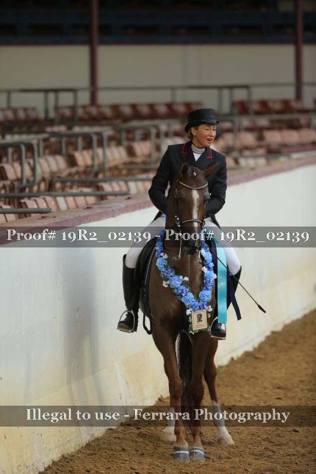 Proof 19R2_02139