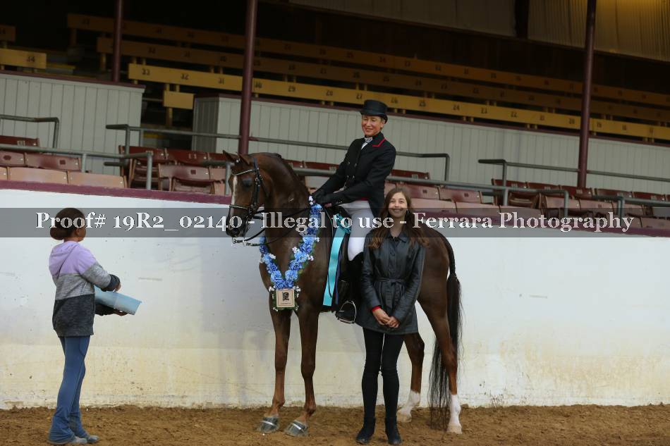 Proof 19R2_02140