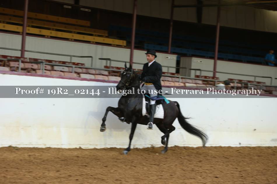 Proof 19R2_02144