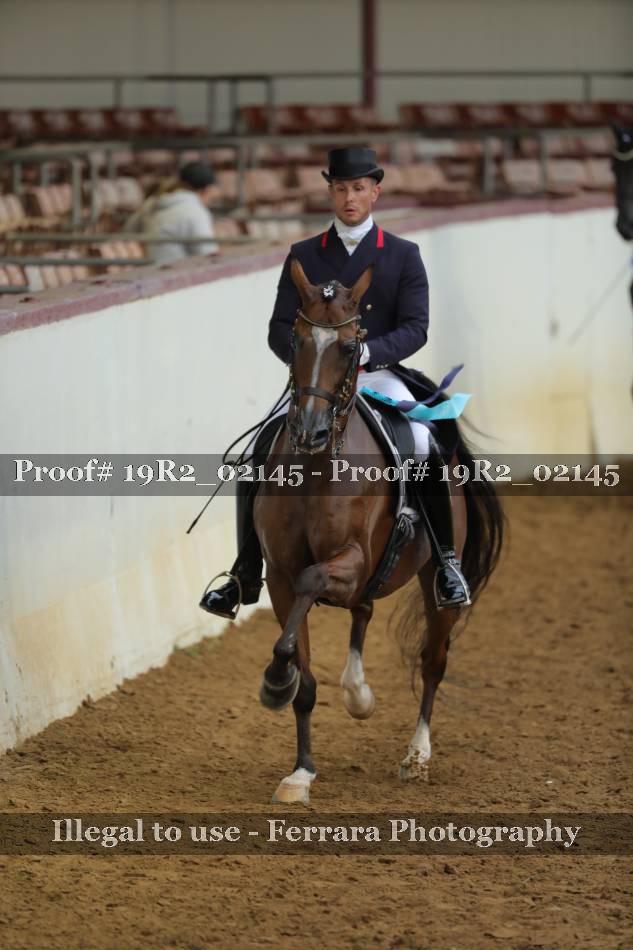 Proof 19R2_02145