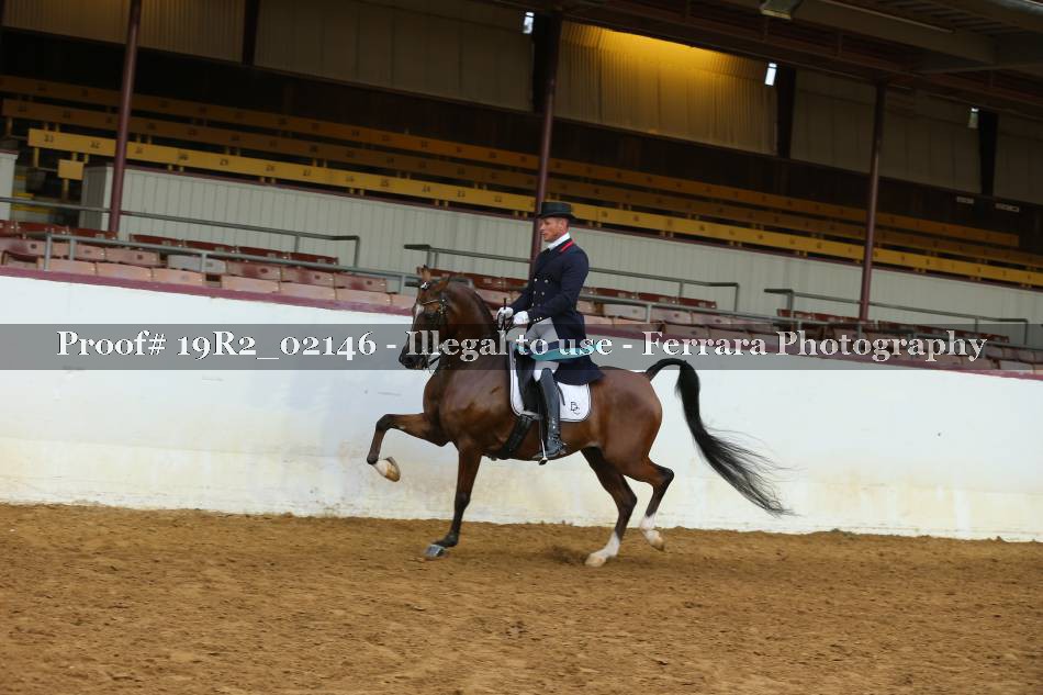 Proof 19R2_02146