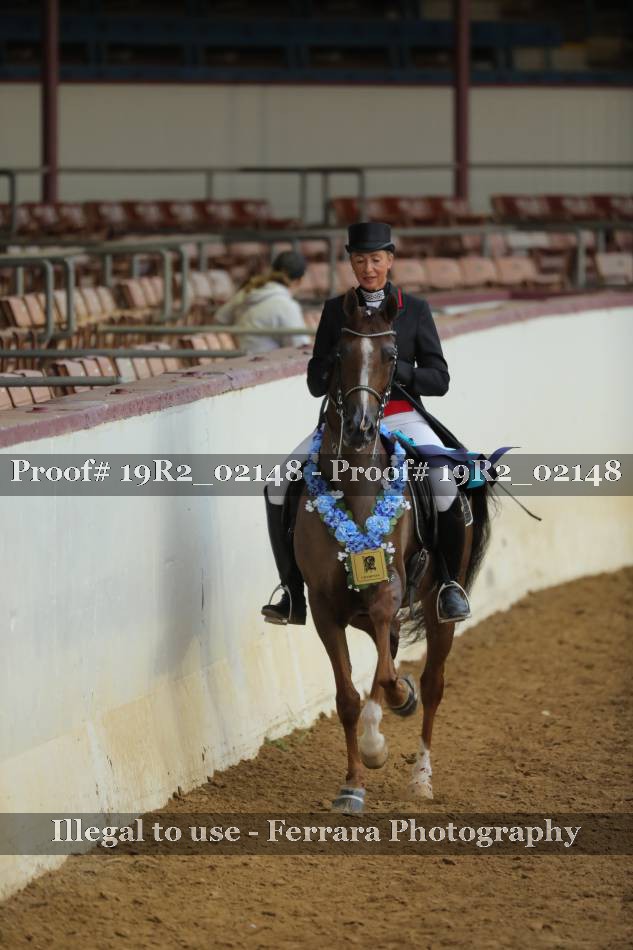 Proof 19R2_02148
