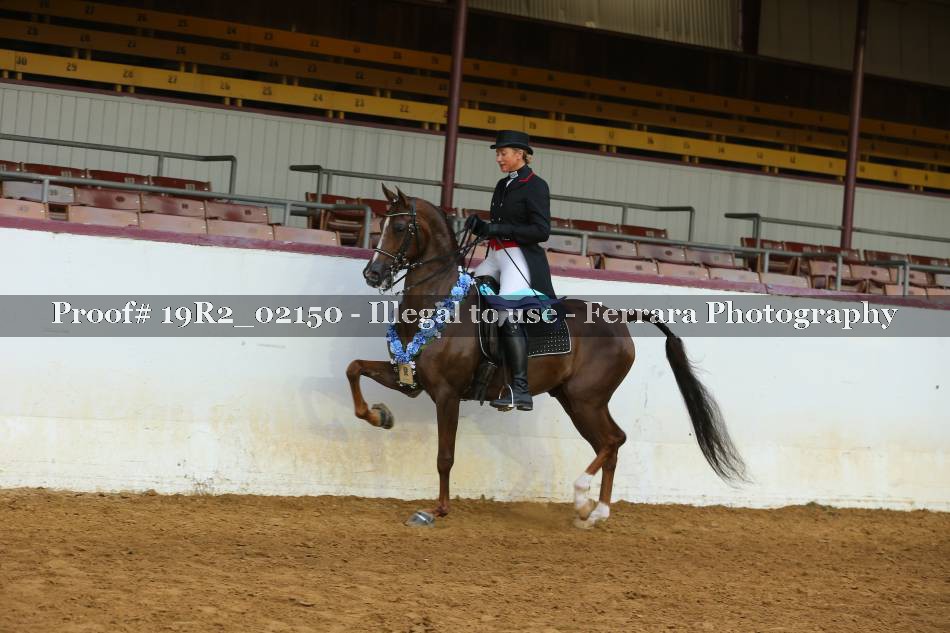 Proof 19R2_02150