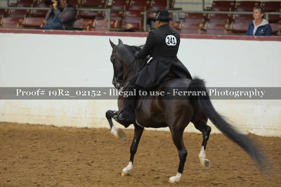 Proof 19R2_02152