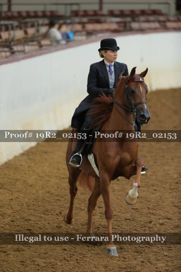 Proof 19R2_02153