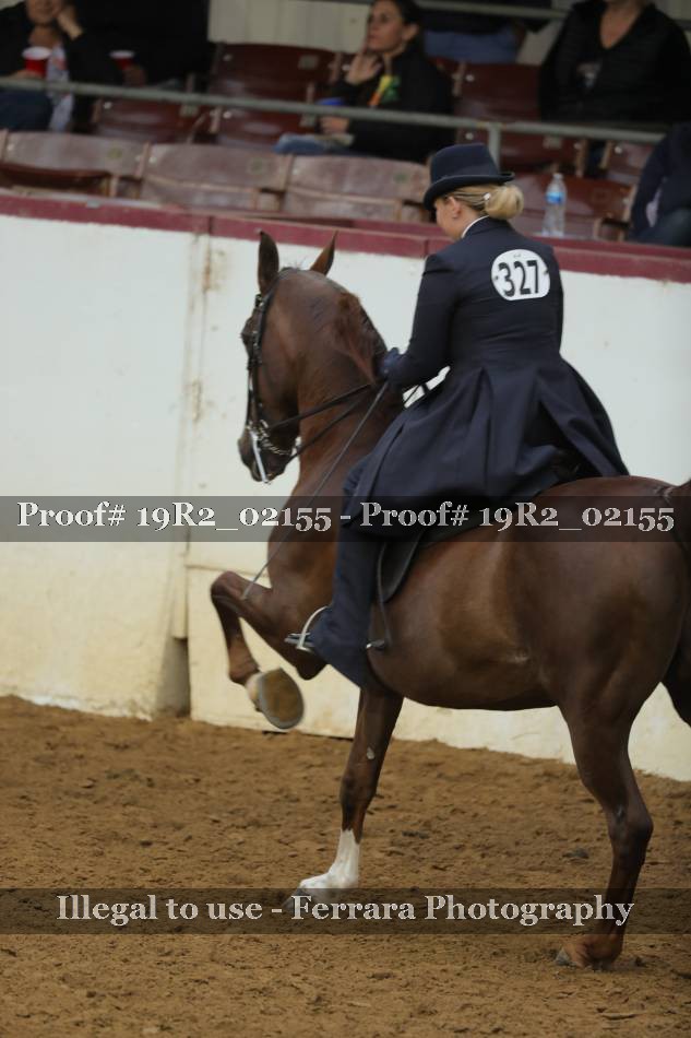 Proof 19R2_02155