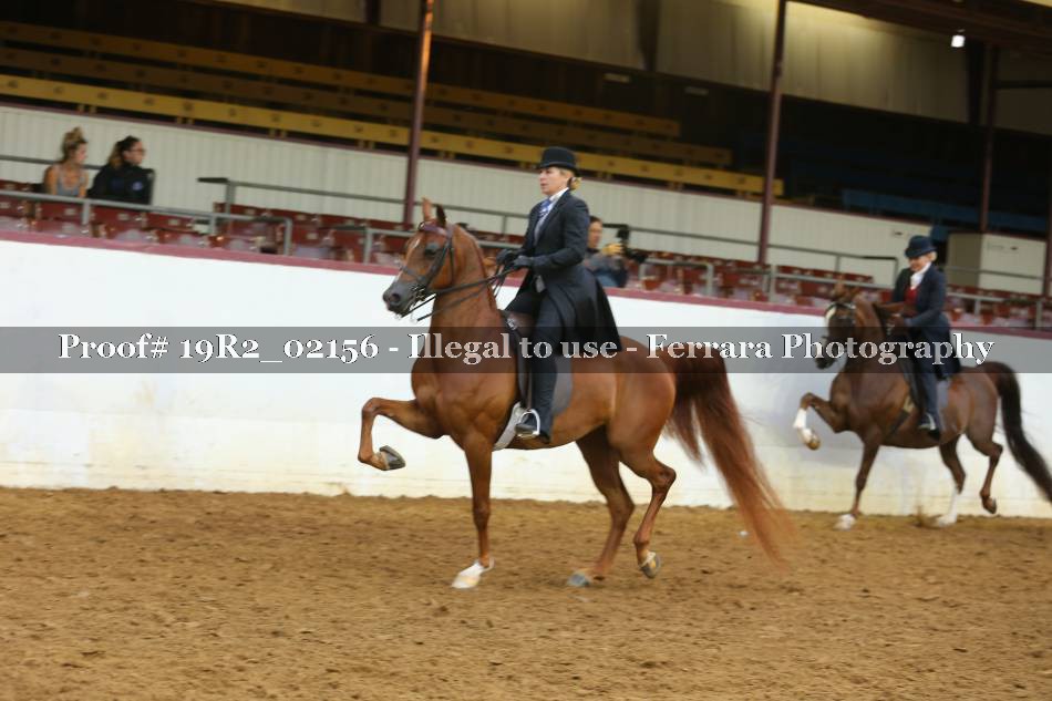 Proof 19R2_02156