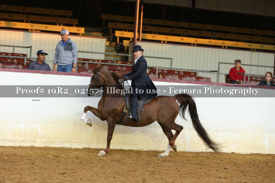 Proof 19R2_02157