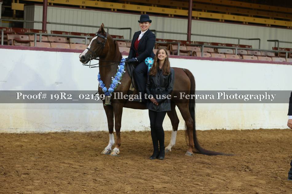 Proof 19R2_02159