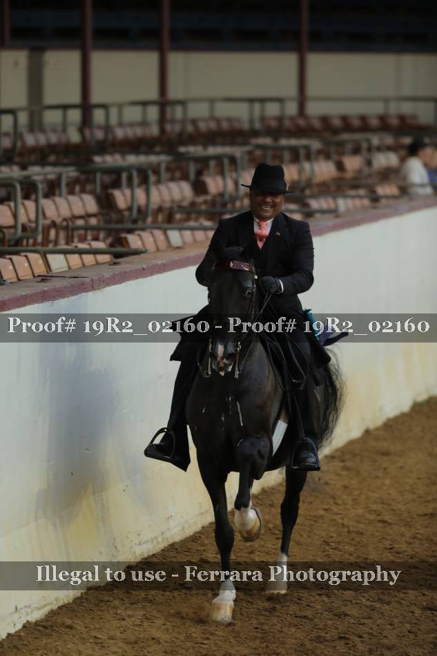 Proof 19R2_02160