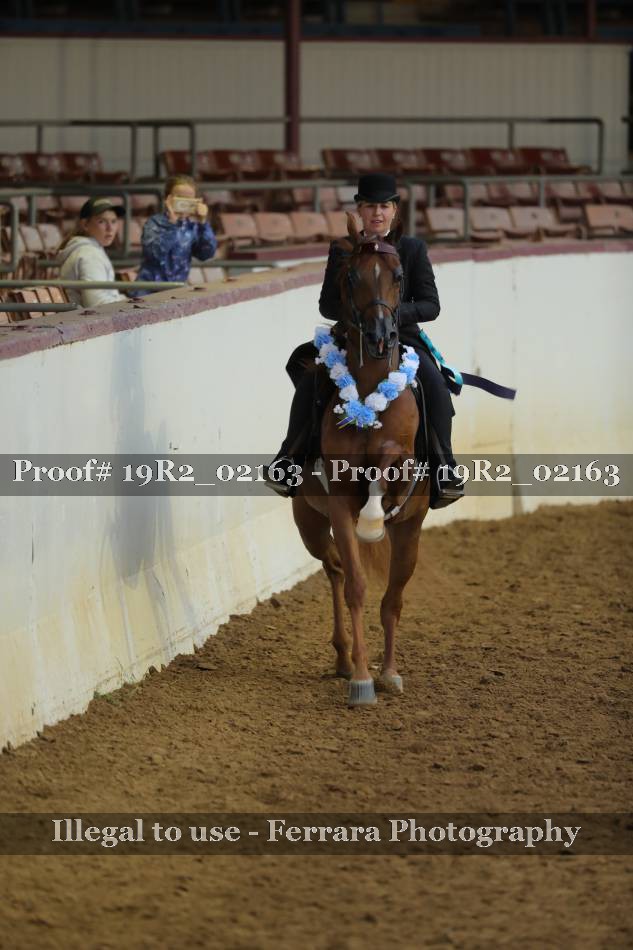Proof 19R2_02163