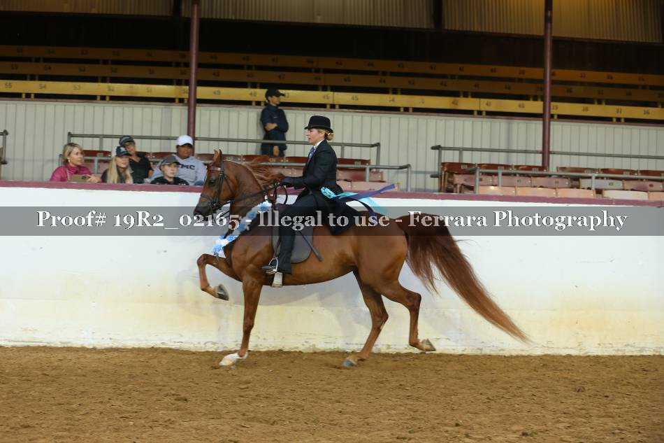 Proof 19R2_02165