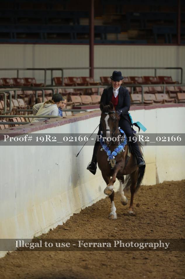 Proof 19R2_02166