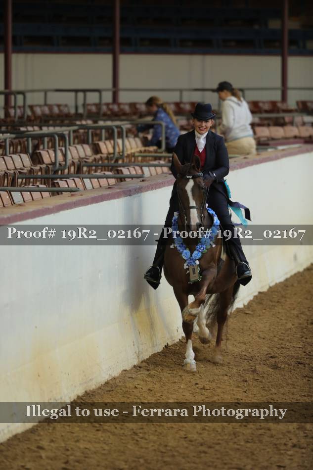 Proof 19R2_02167