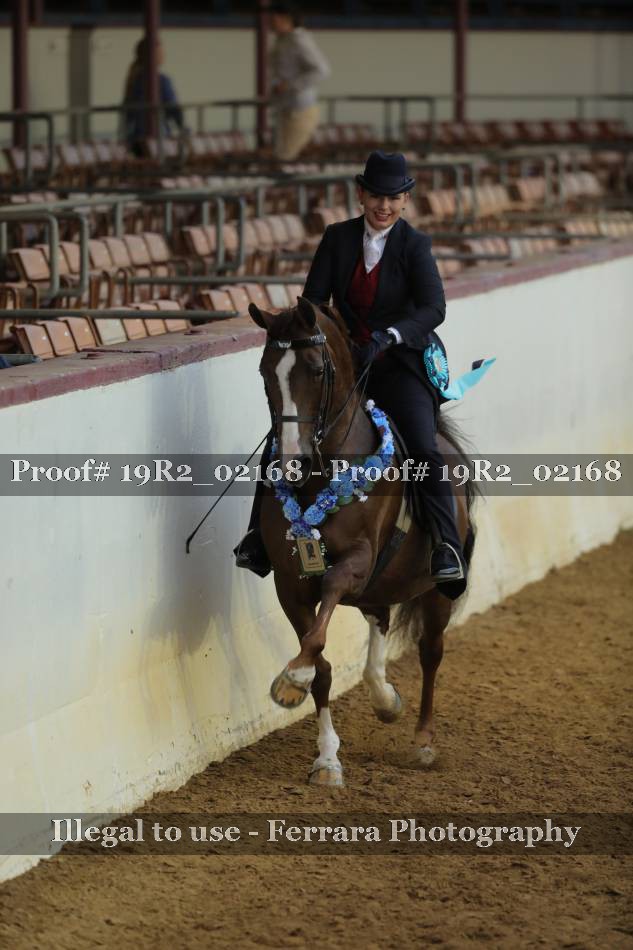 Proof 19R2_02168