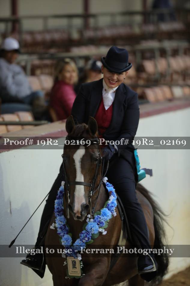 Proof 19R2_02169