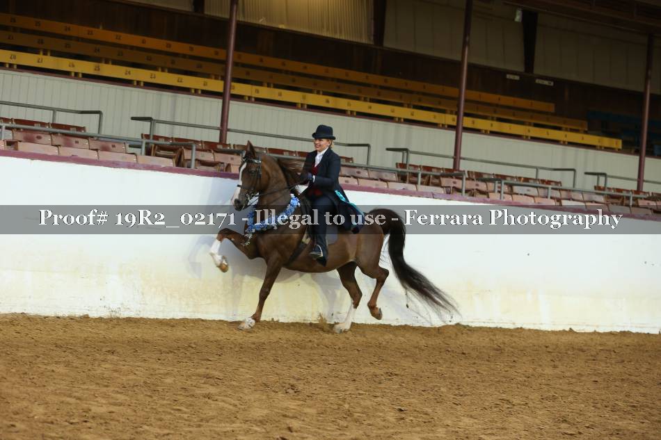 Proof 19R2_02171
