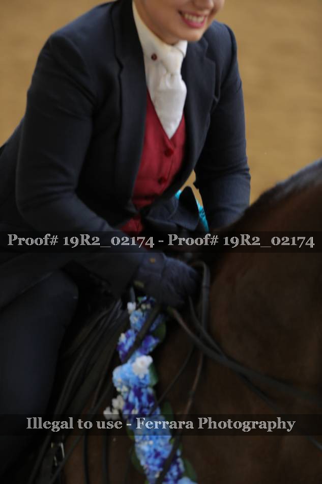 Proof 19R2_02174