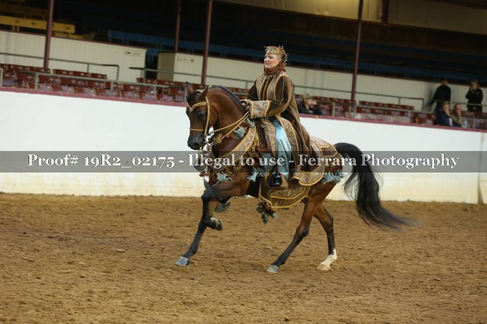 Proof 19R2_02175