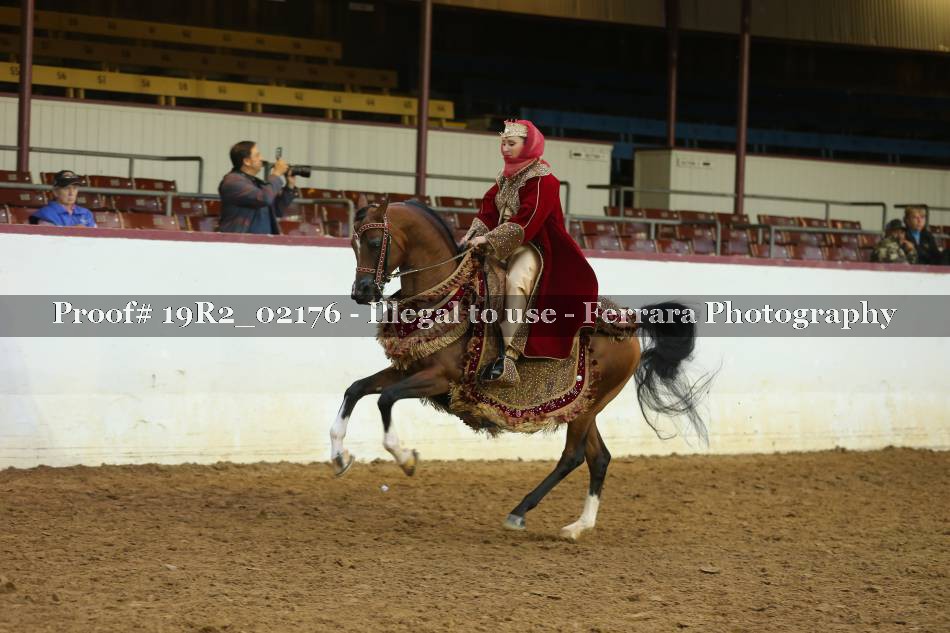 Proof 19R2_02176