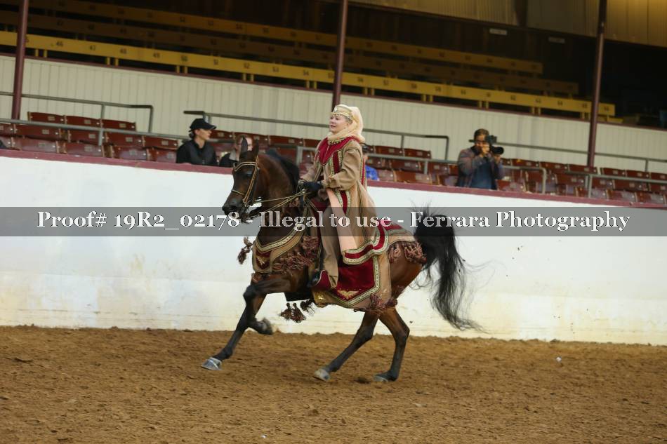 Proof 19R2_02178