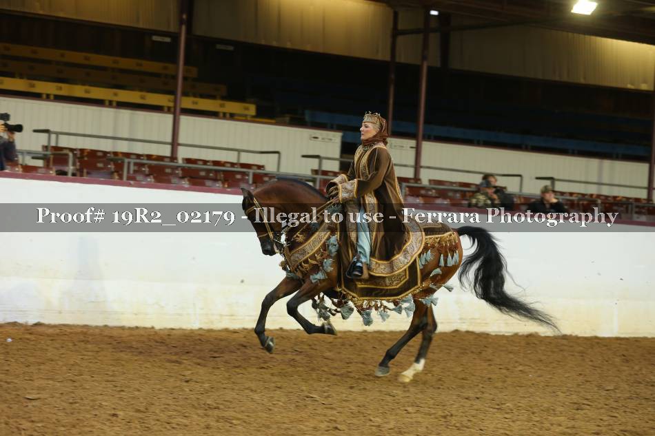 Proof 19R2_02179