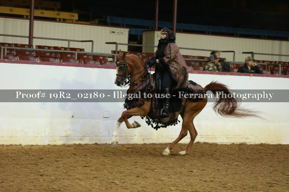 Proof 19R2_02180