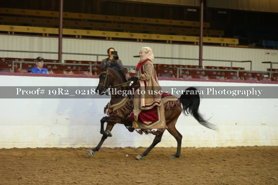 Proof 19R2_02181