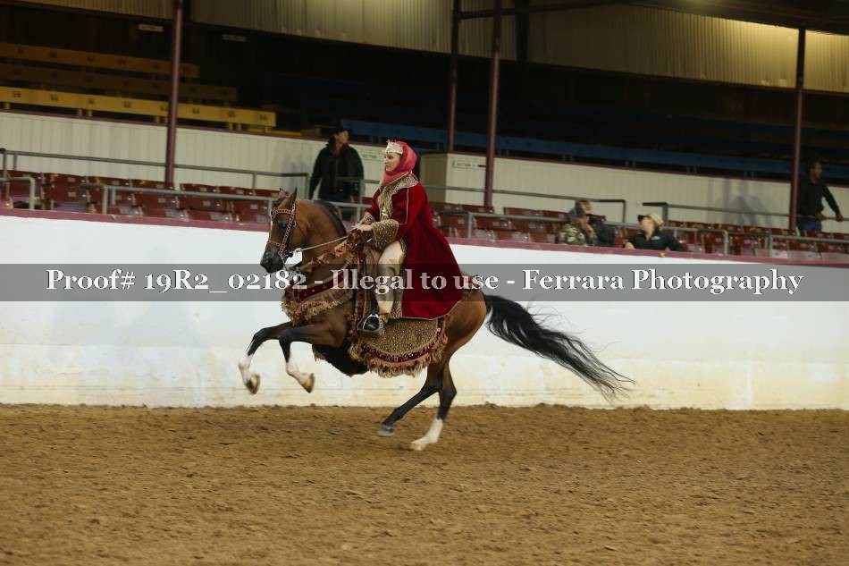 Proof 19R2_02182