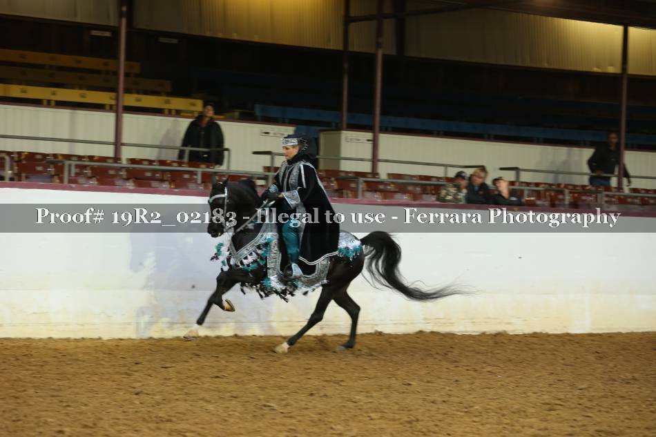 Proof 19R2_02183